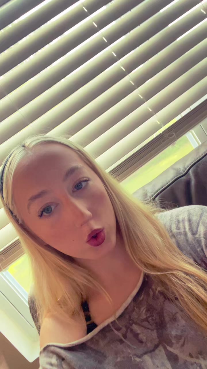 @ibelieveinunicorns111