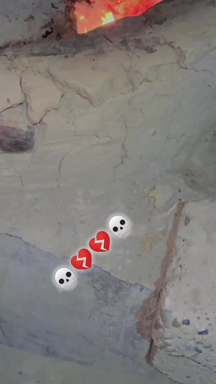 @anoshktk9