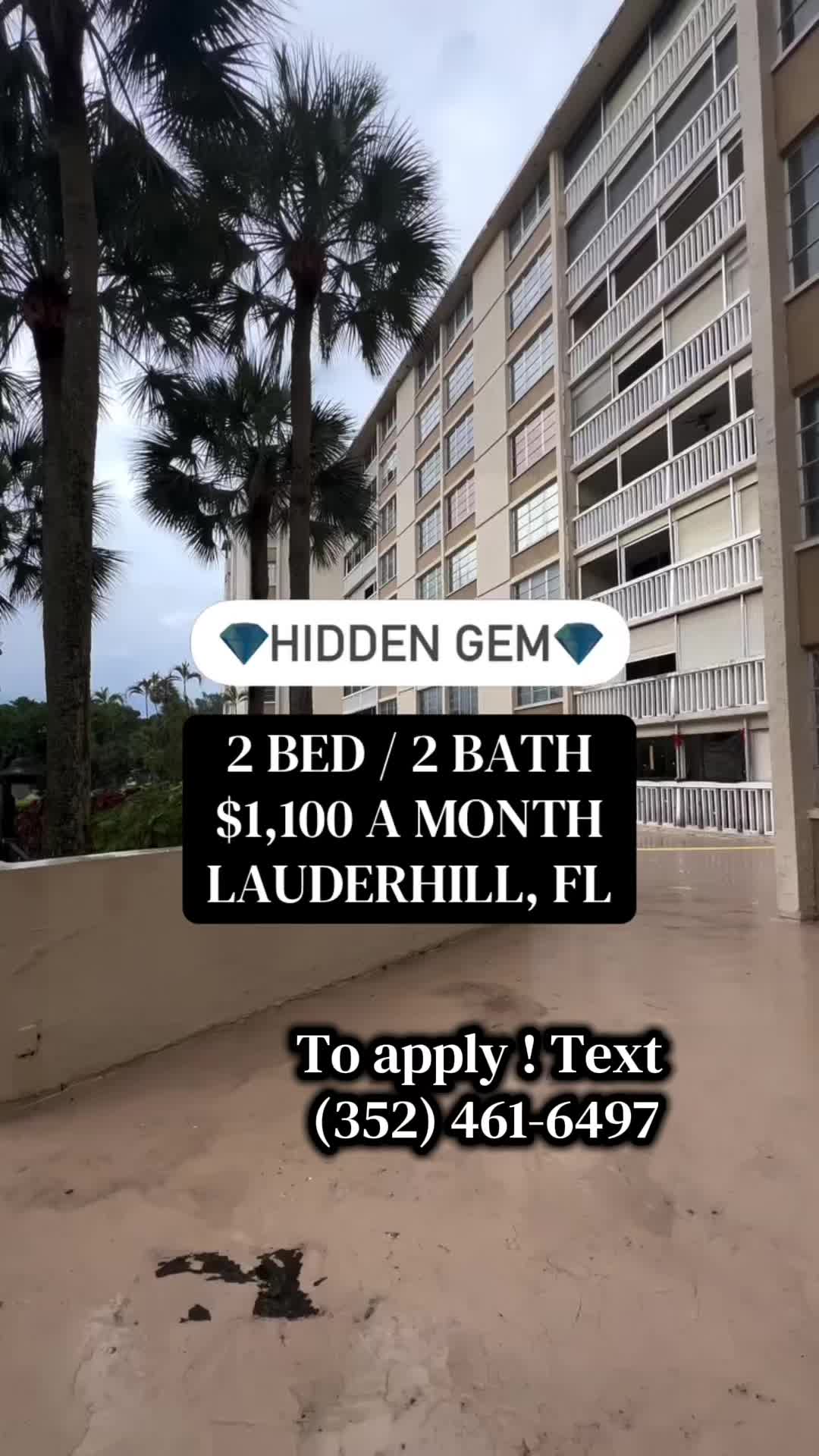 @🌴AFFORDABLE HOMES FLORIDA 🏡