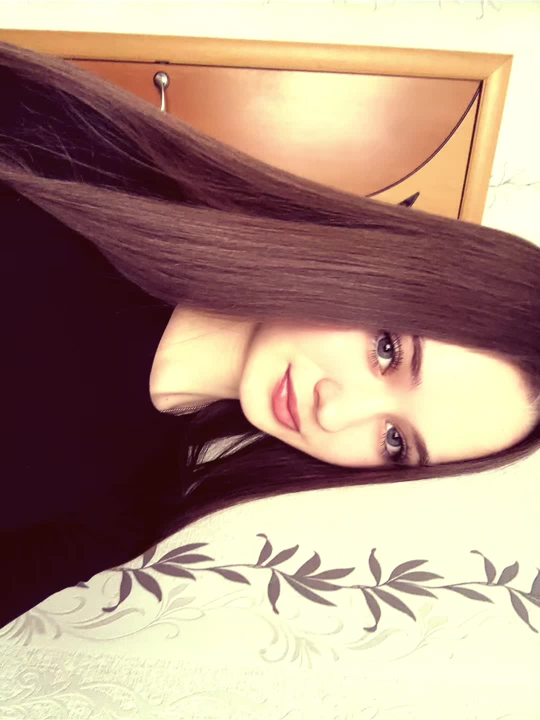 @Милка💌