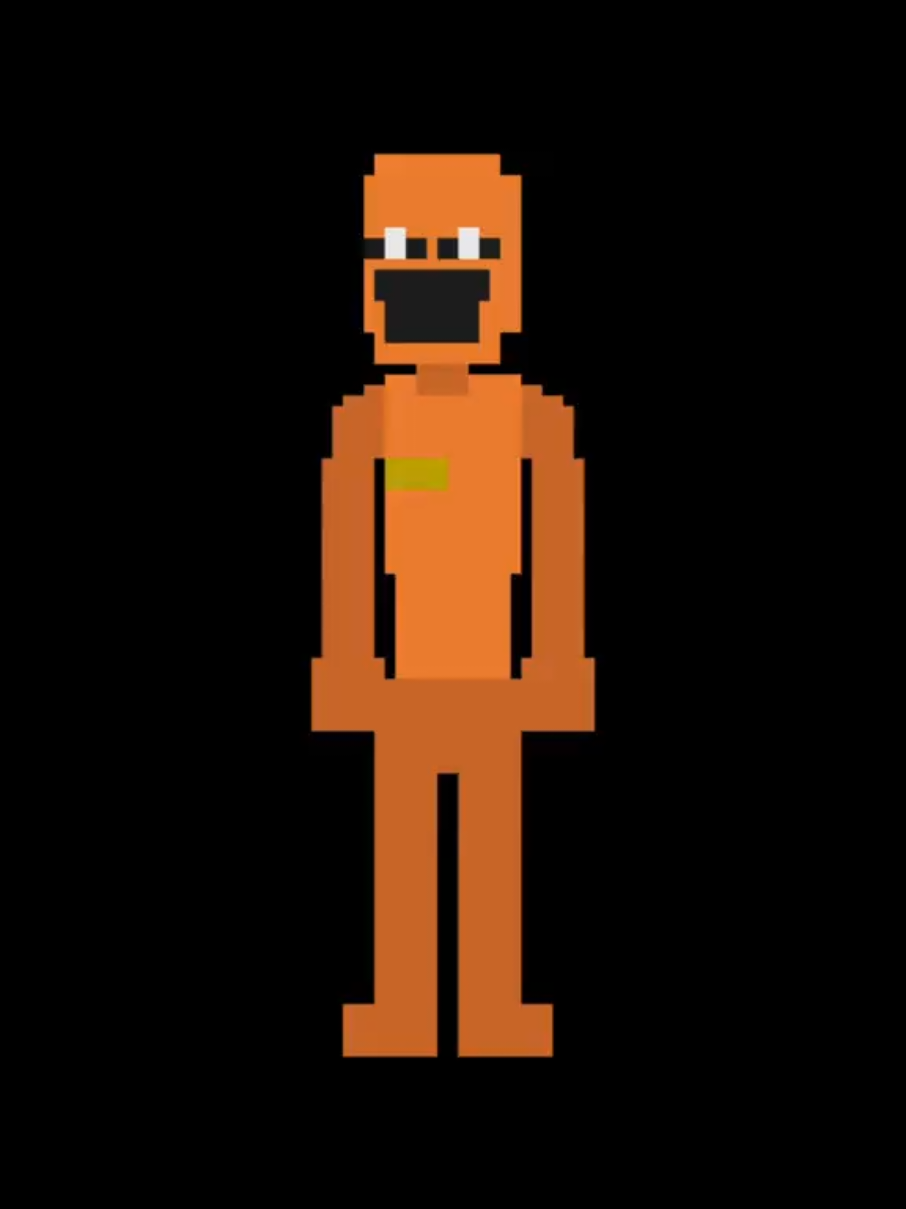 @DoodleDoom