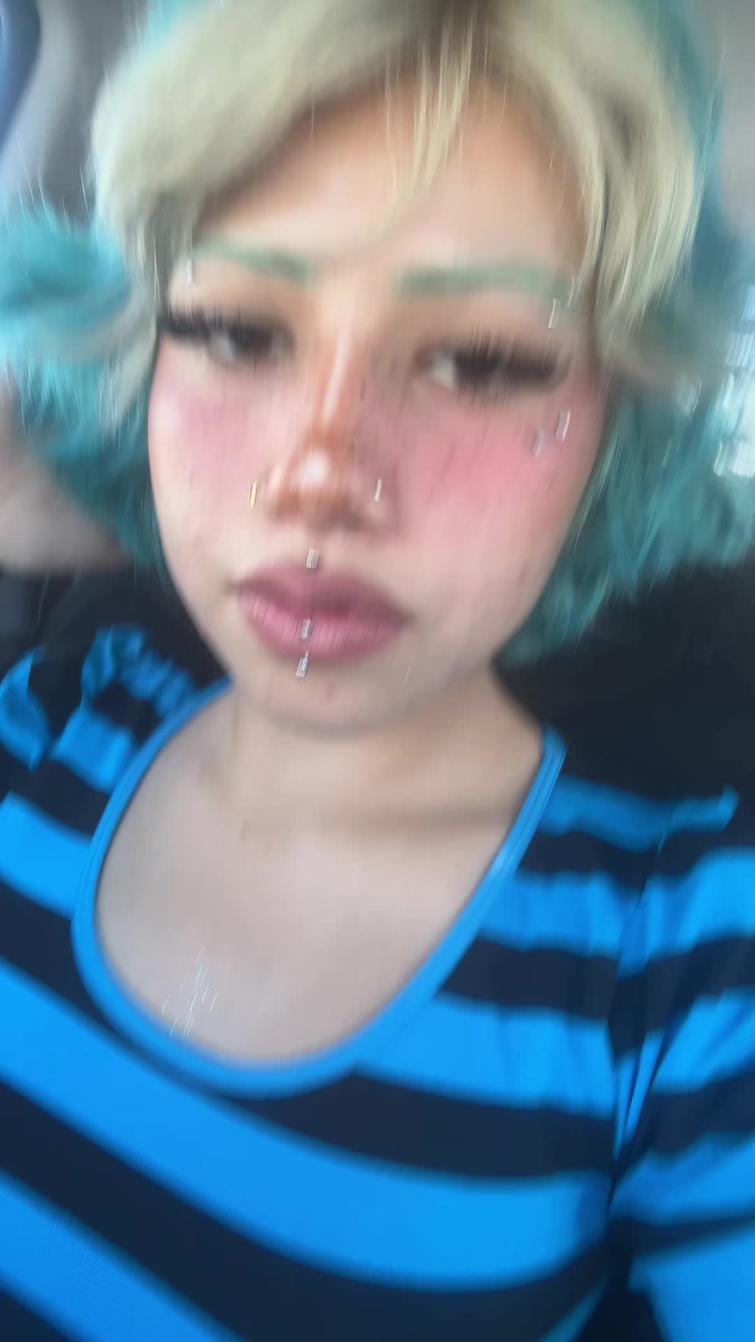 @gemsnail