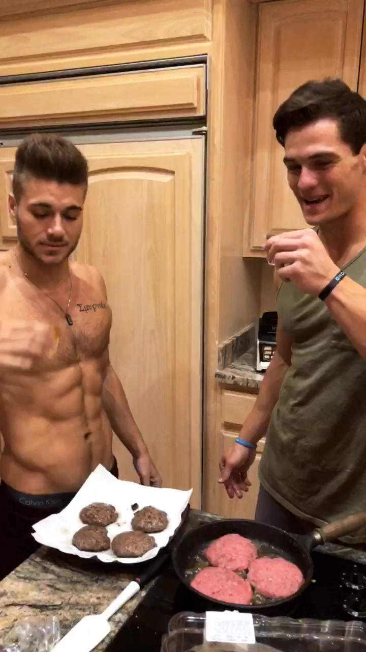 @Gus Caleb Smyrnios