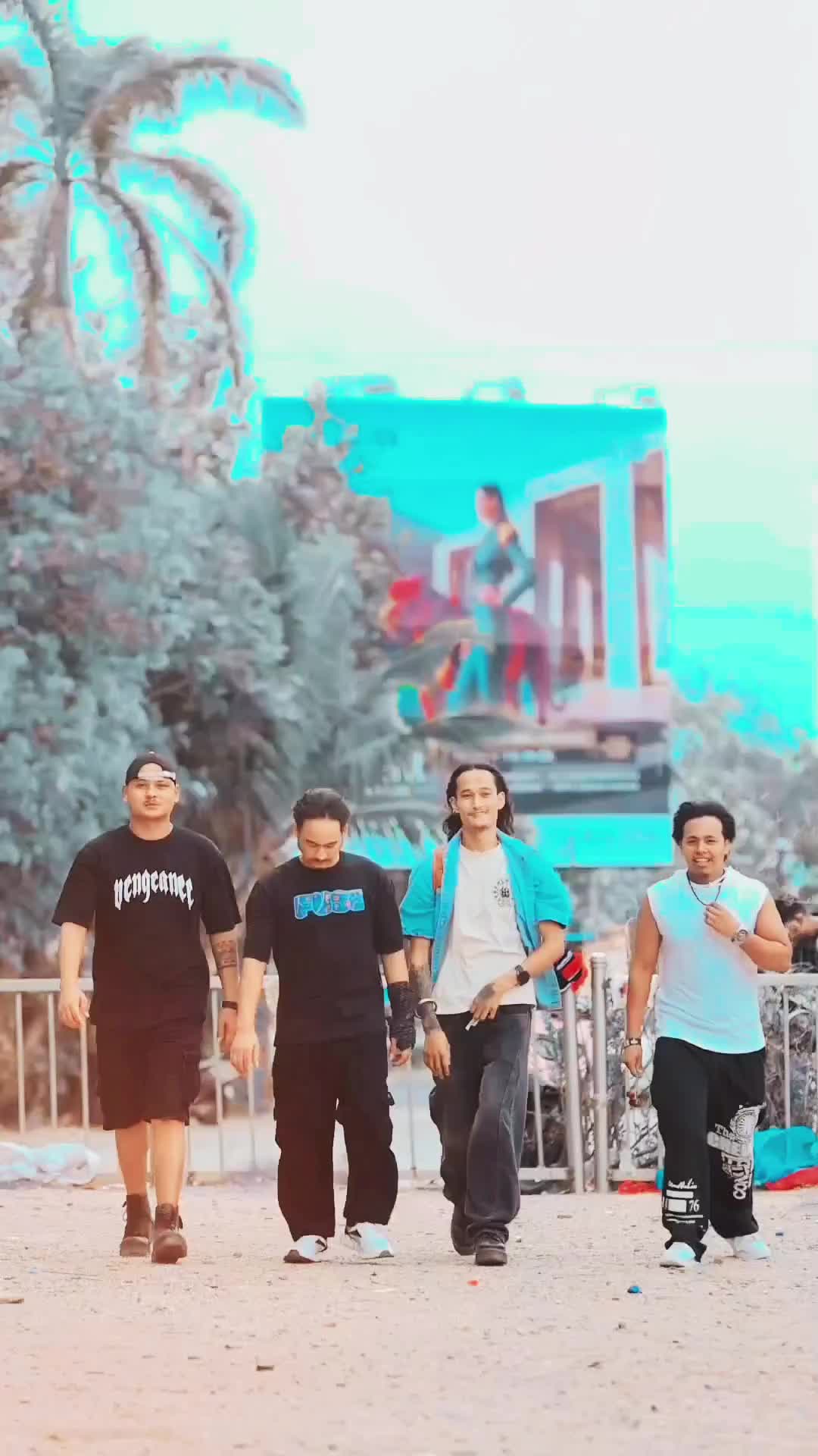 @ʝαgαт-χꫀтт𝐑í