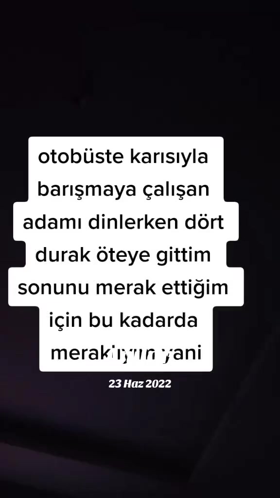 @Mira nur 33
