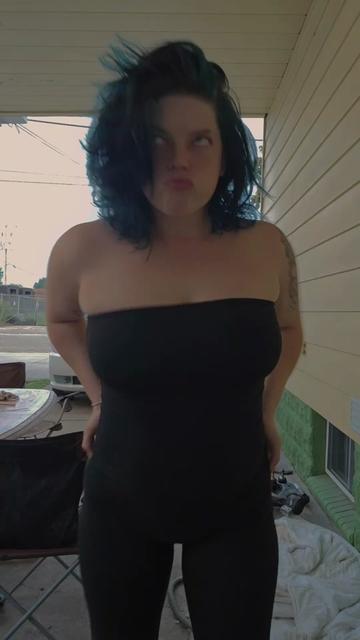 @erikane16