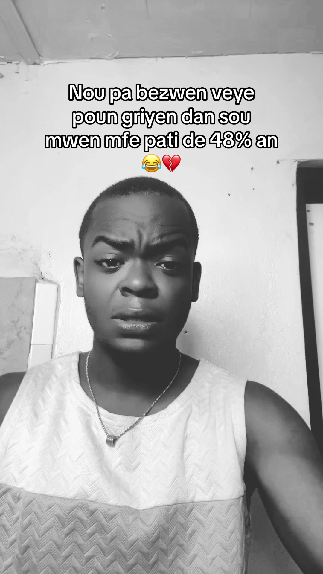 @Mr__Junior♎️🔥🇭🇹