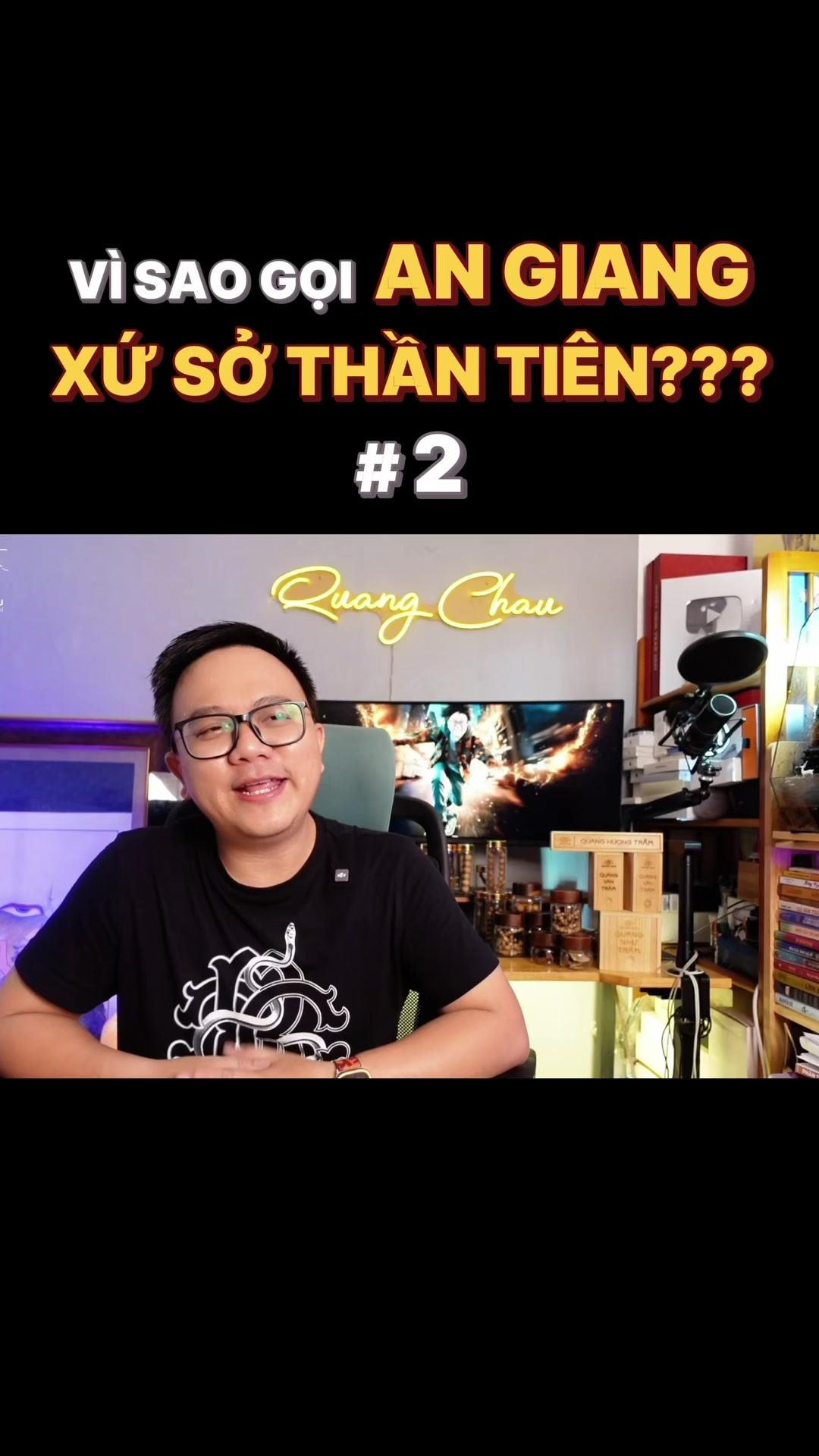@Người Đi T&igrave;m Huyền B&iacute;