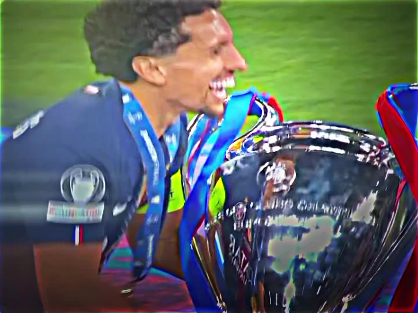 @𝙲𝚇_ نبيل—ᴸᴹ10 🇦🇷