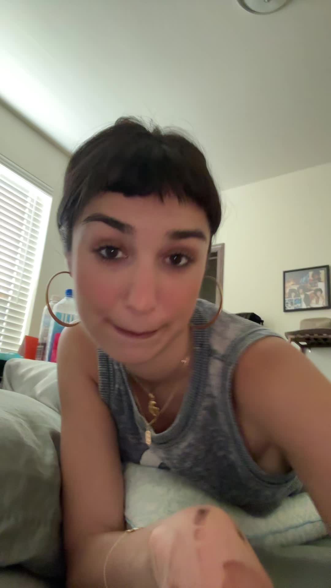 @miss poopie