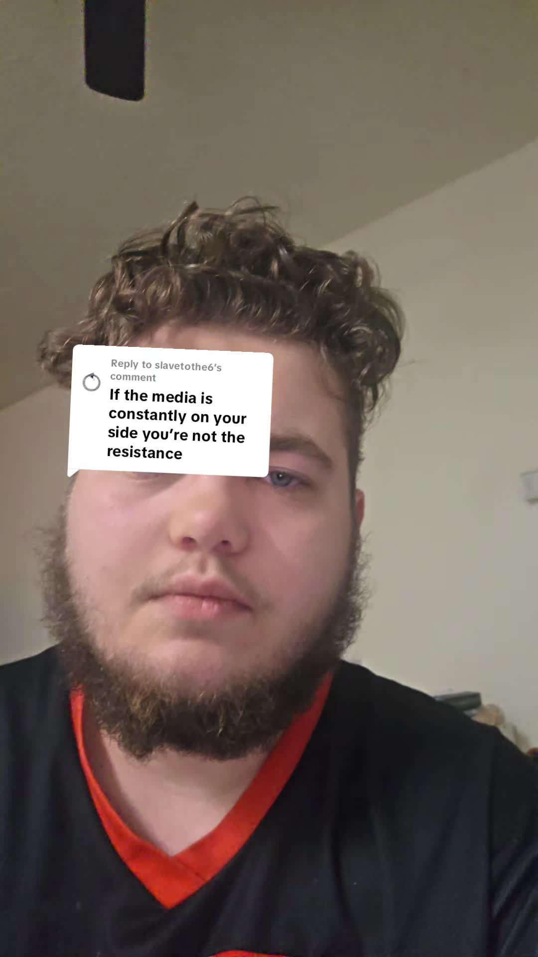 @Big Brother Rogen