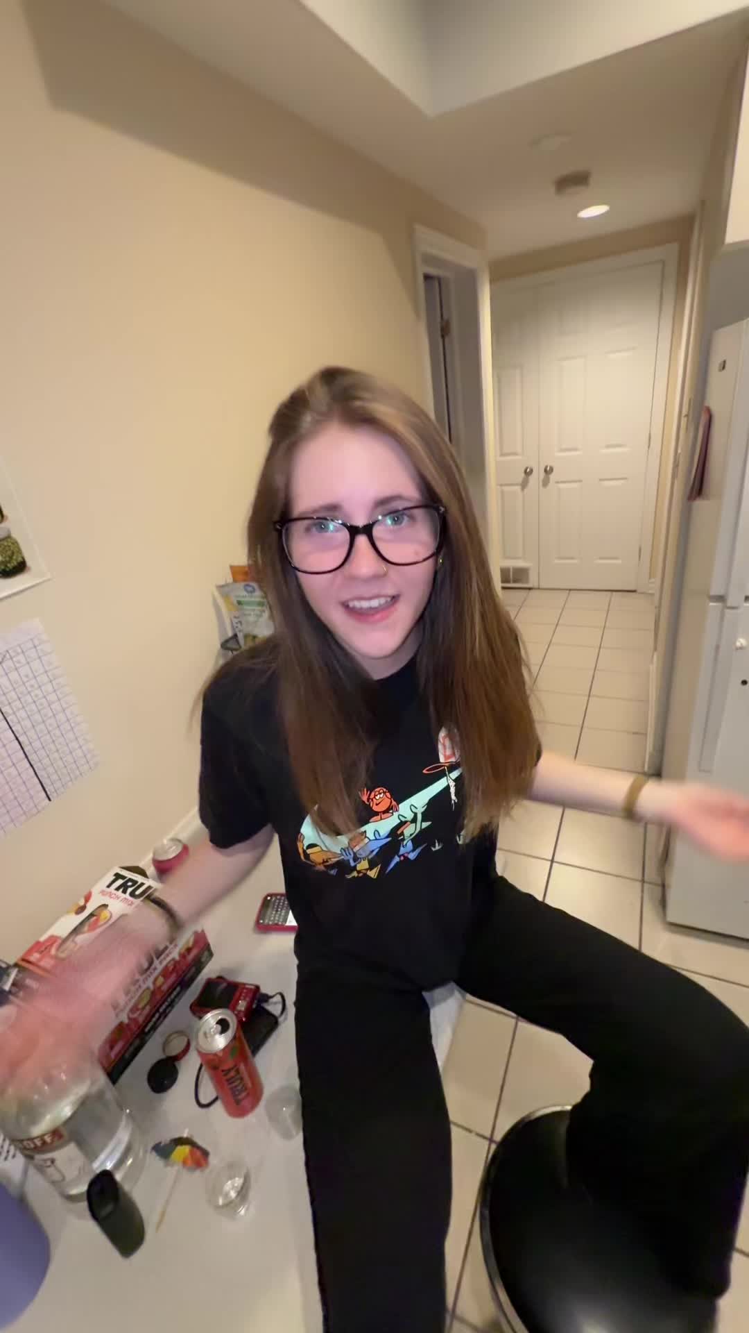 @duhgurls