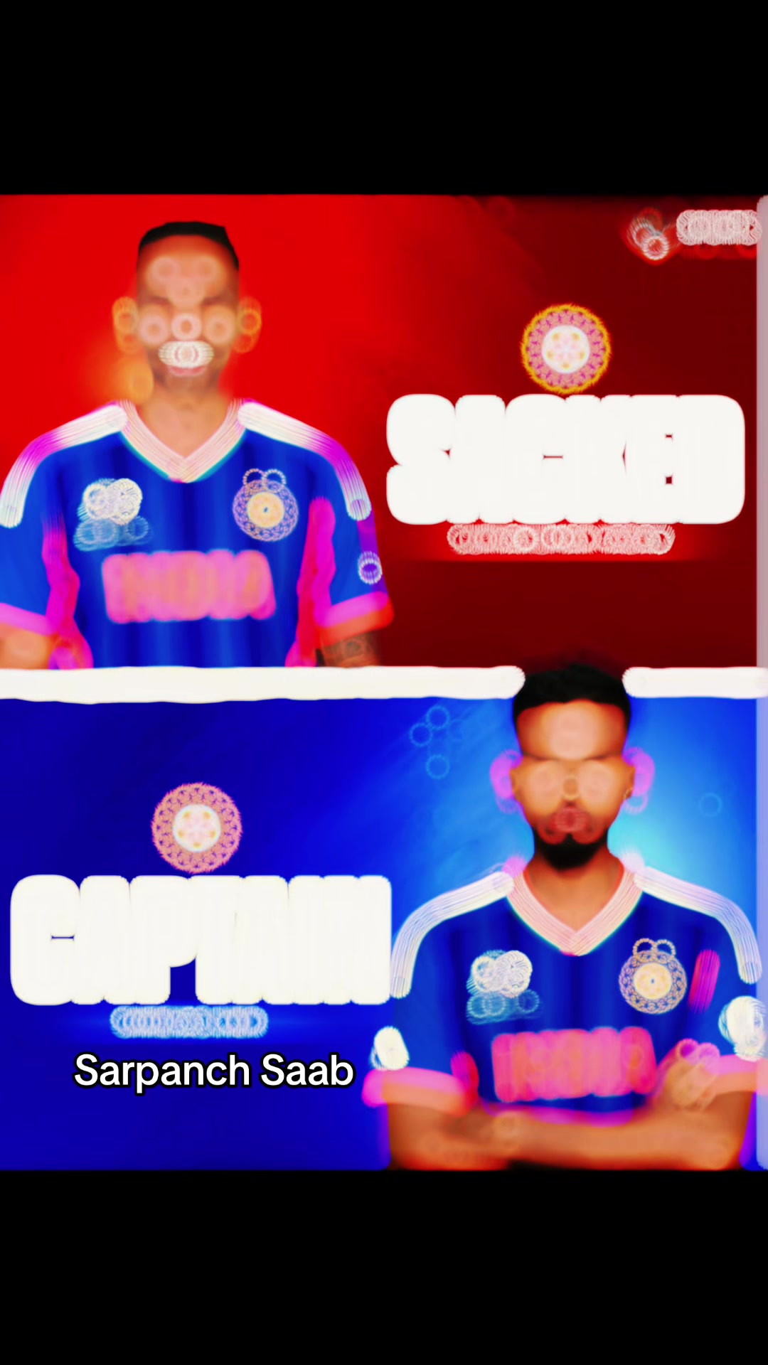 @MOGEWALA