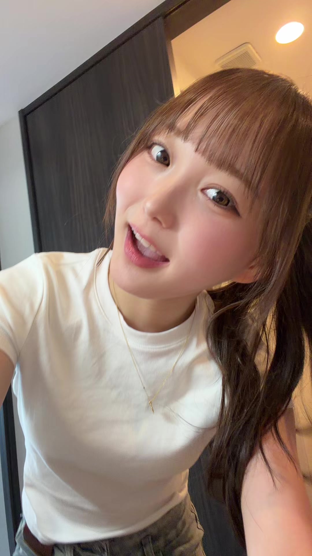 @夏井ちひろ🍑💕