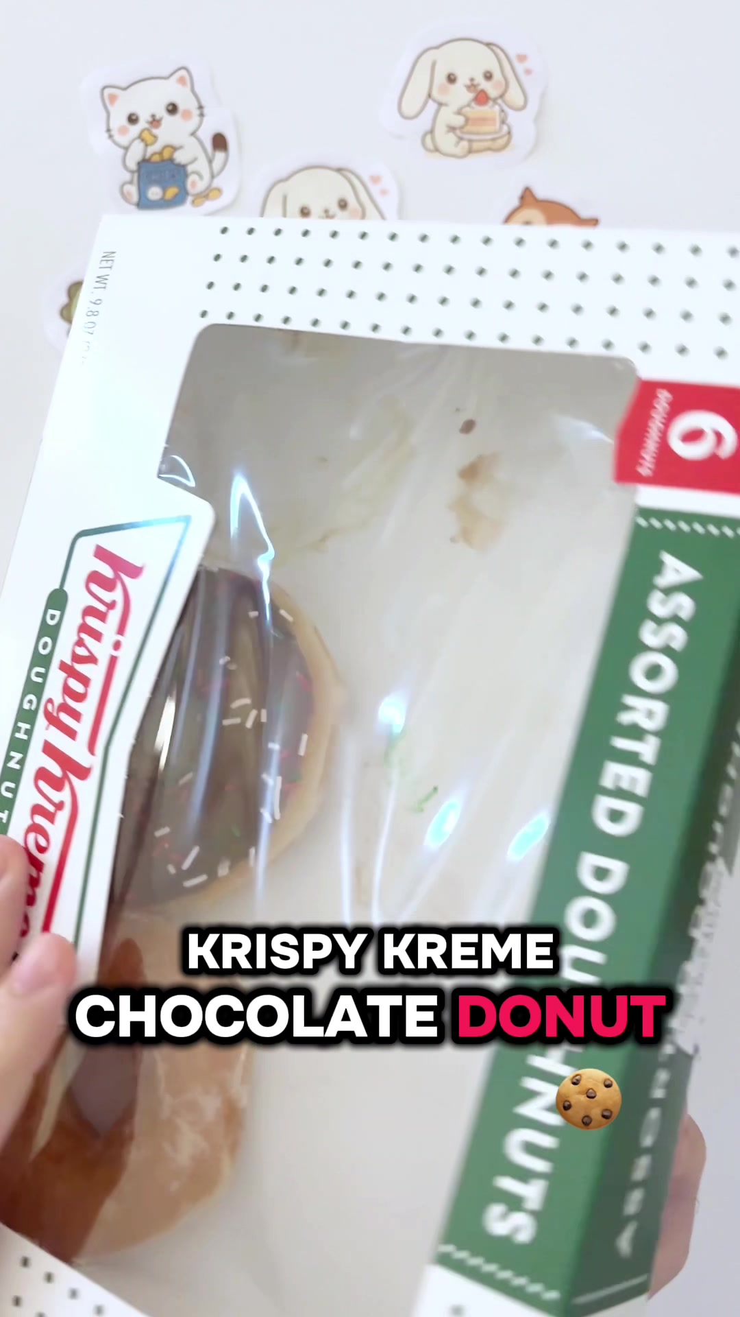 @dollarstoresnackreviews