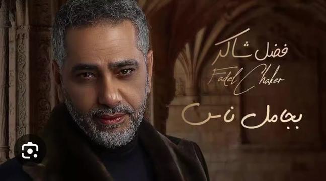 @🎧✨Eslam kadry✨🎧