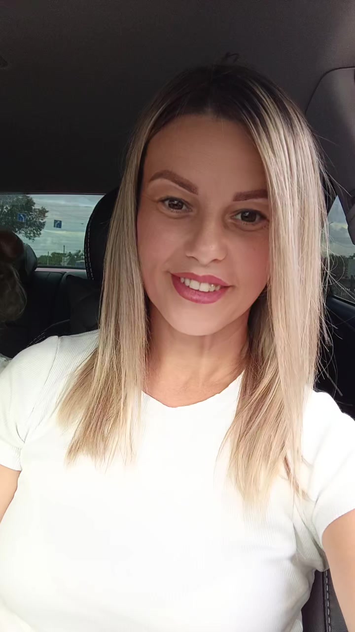 @Оксана