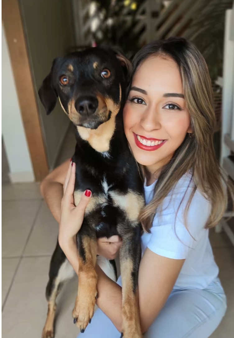 @Natália Pires