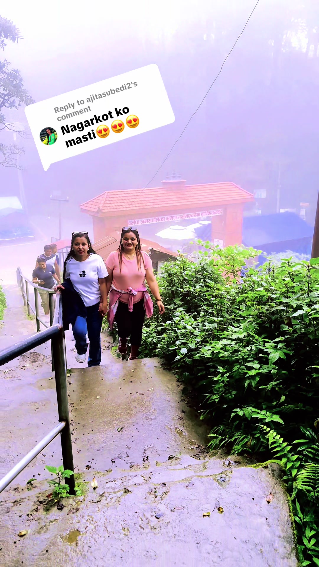 @bindu kc