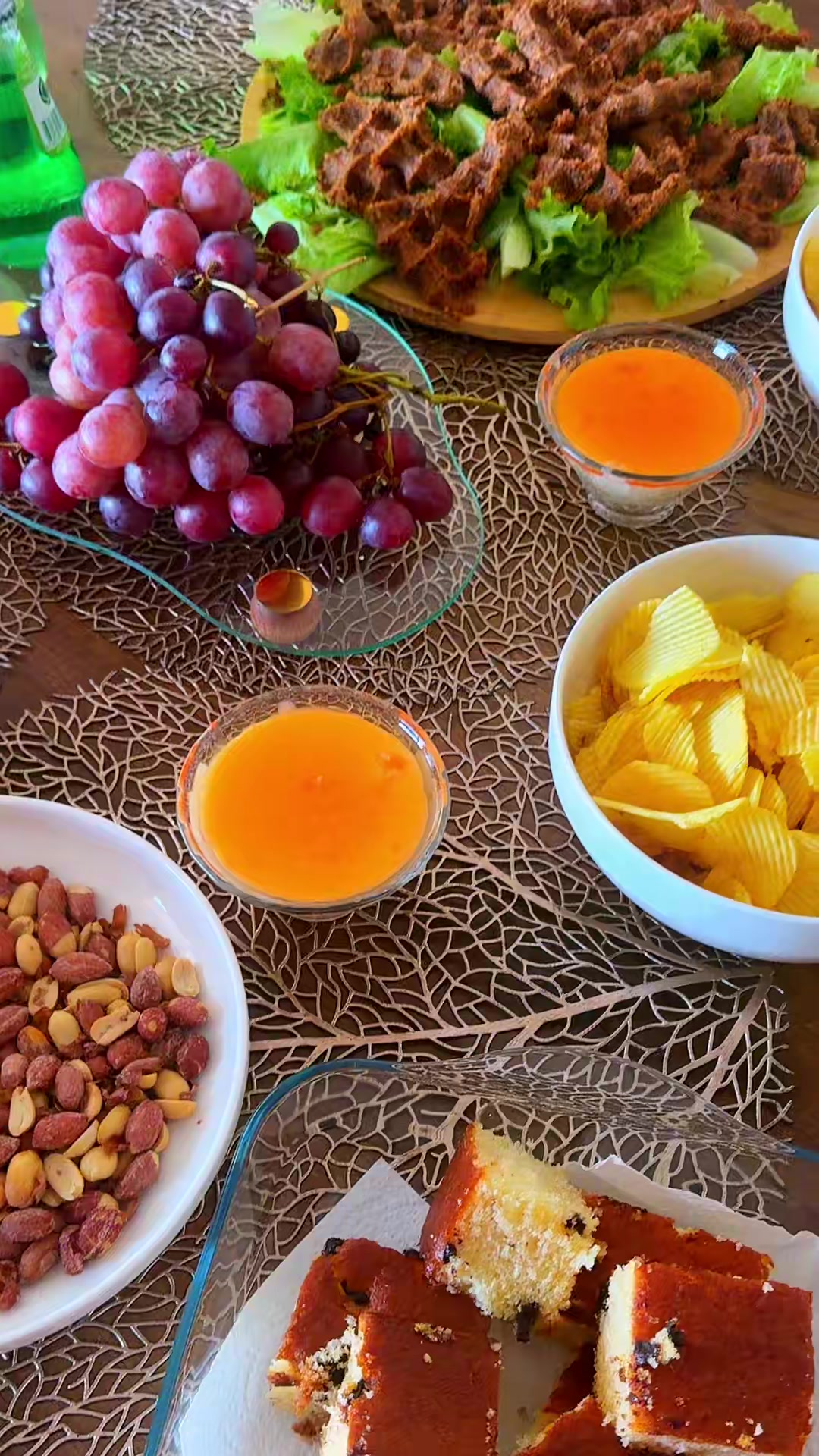 @Hasenat57 💫Gerçek hayat💫