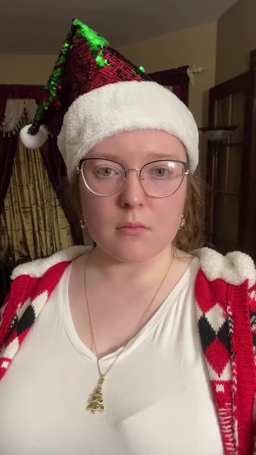 @allisonnicolleglass