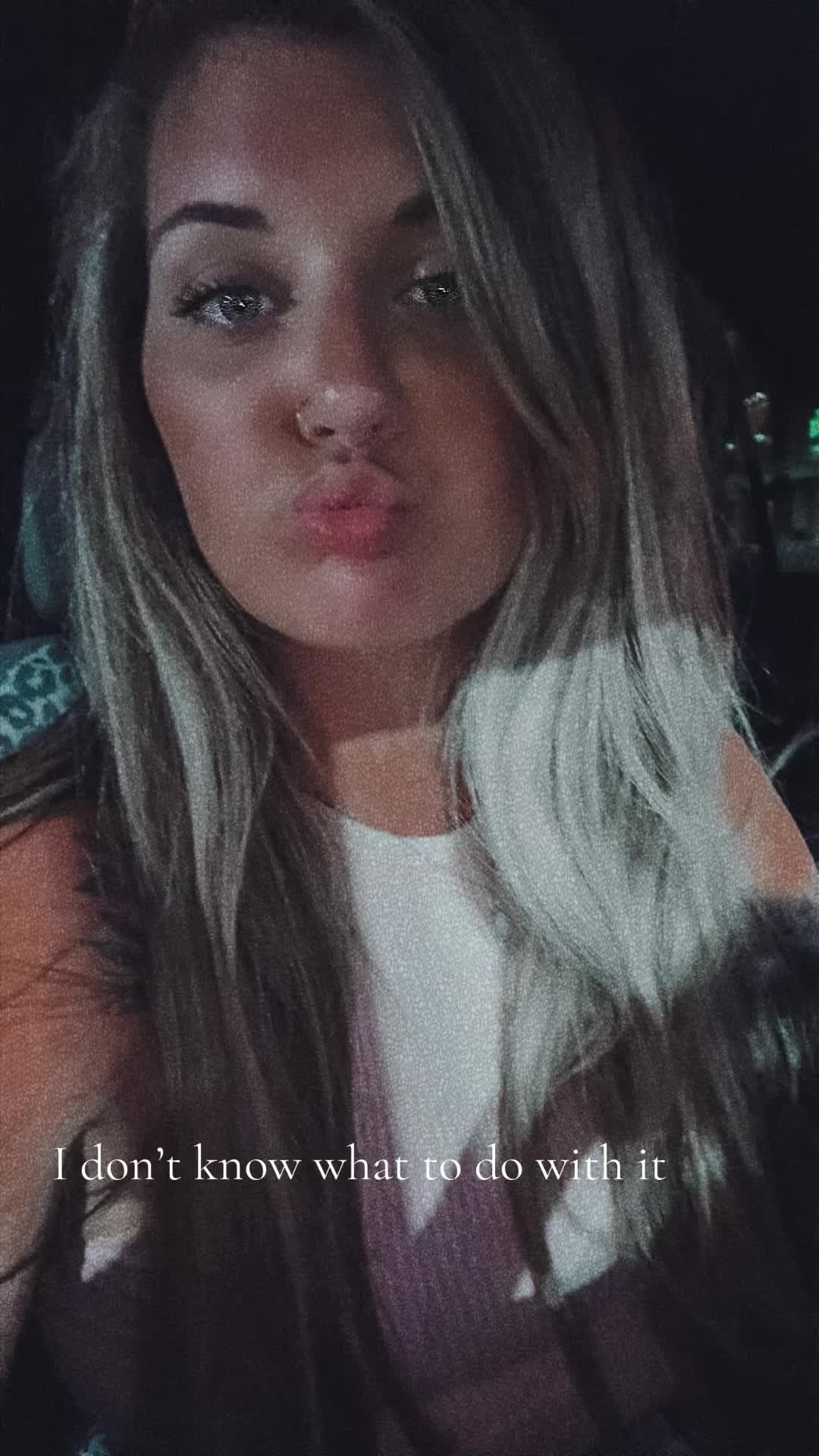 @paige b