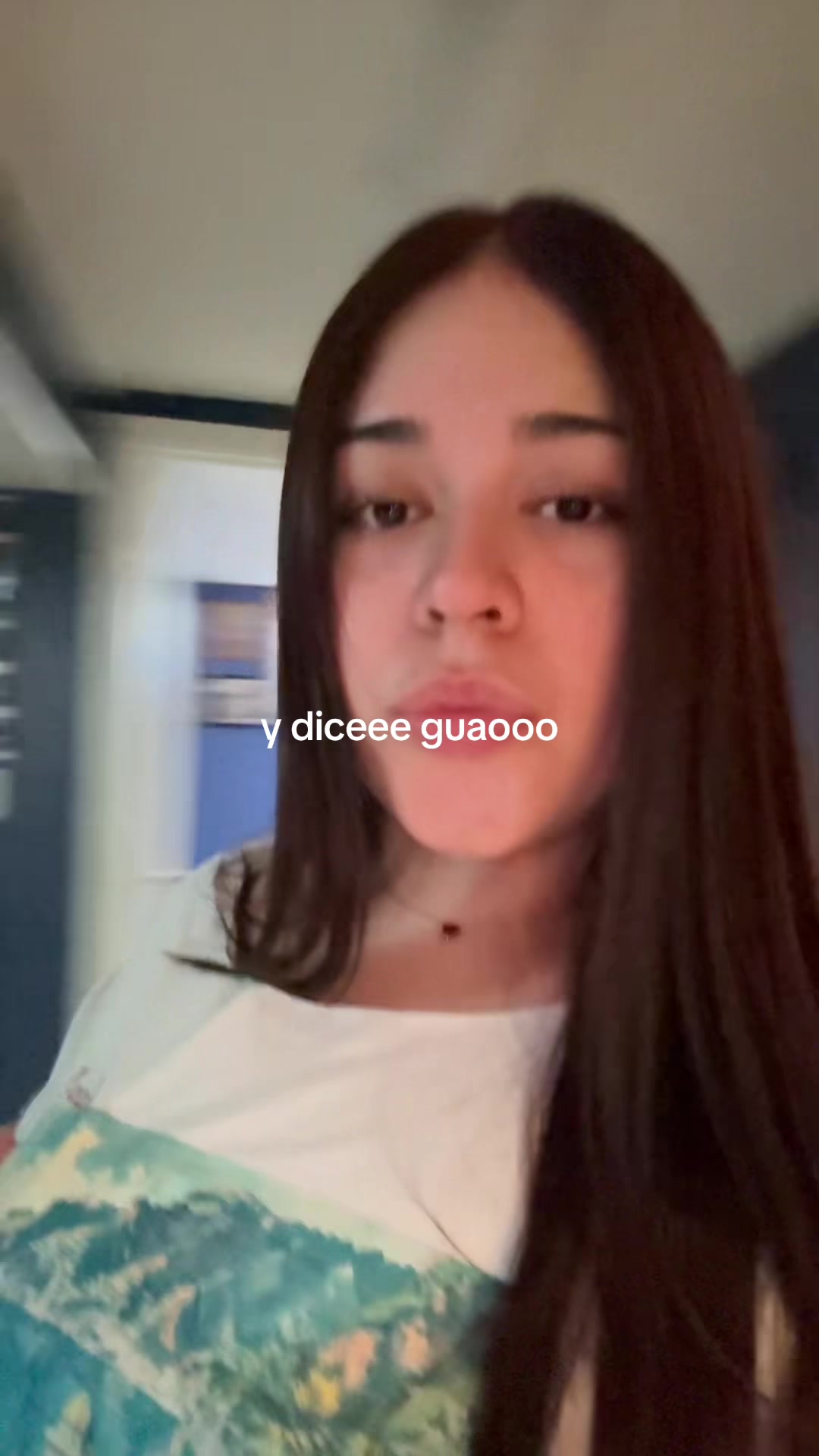 @nayelissarchive