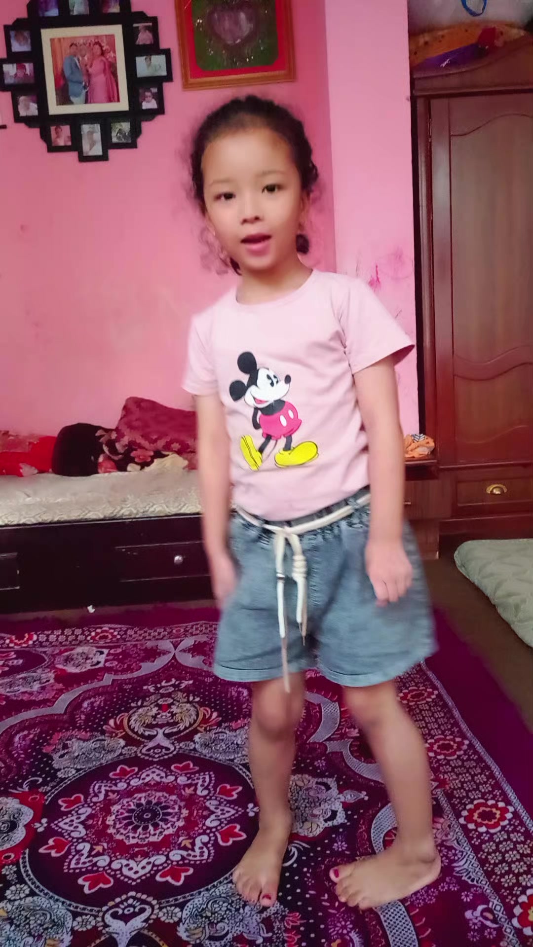 @Preety