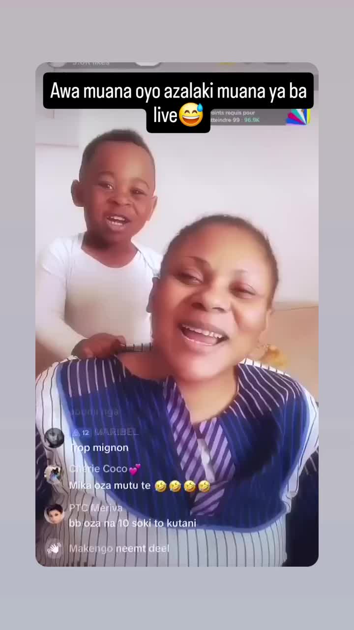 @mama_laylay