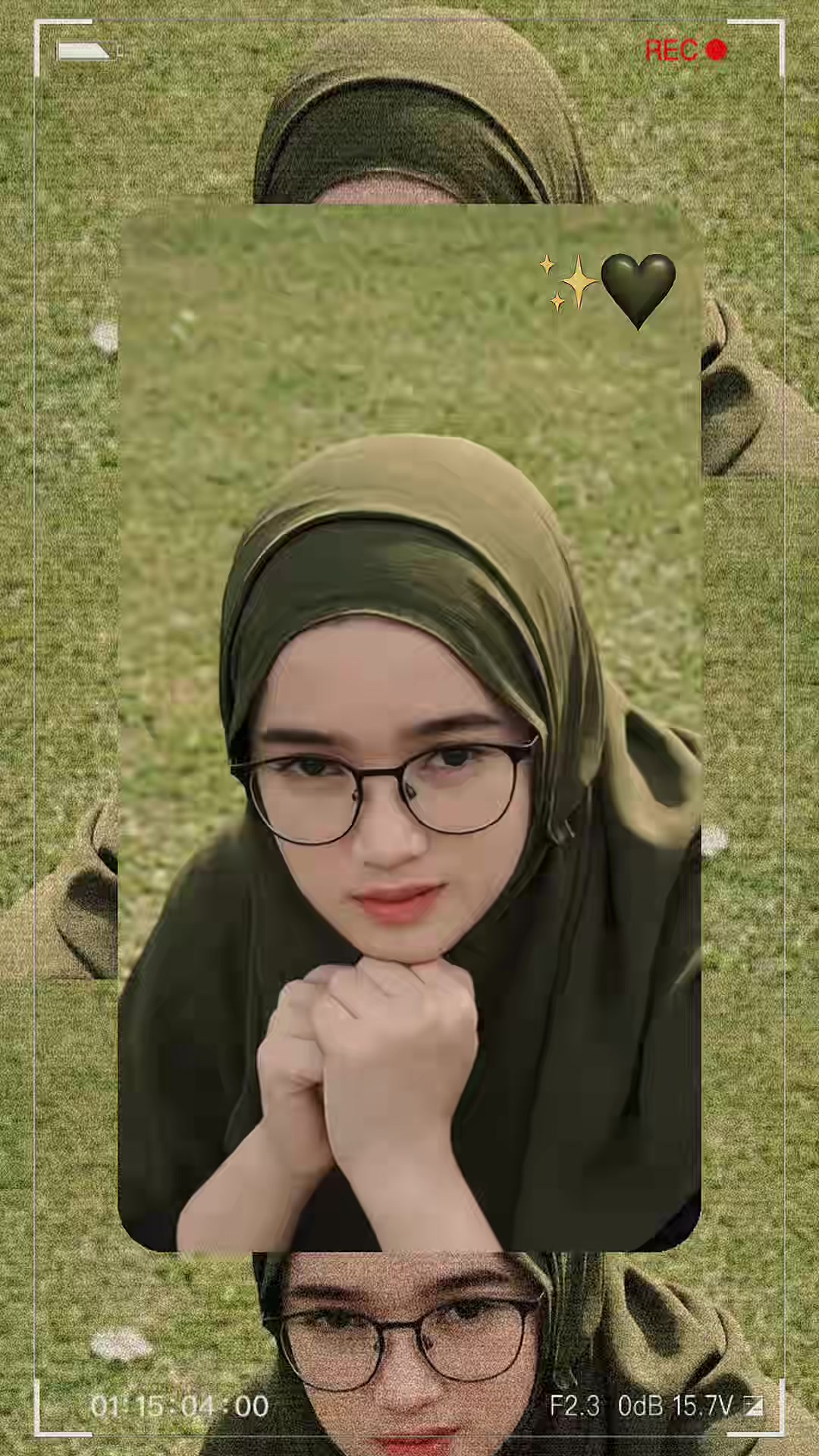 @Hansen Assakhi