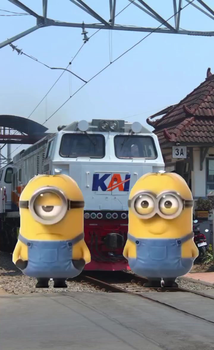 @naufal si cc 201 93 01r