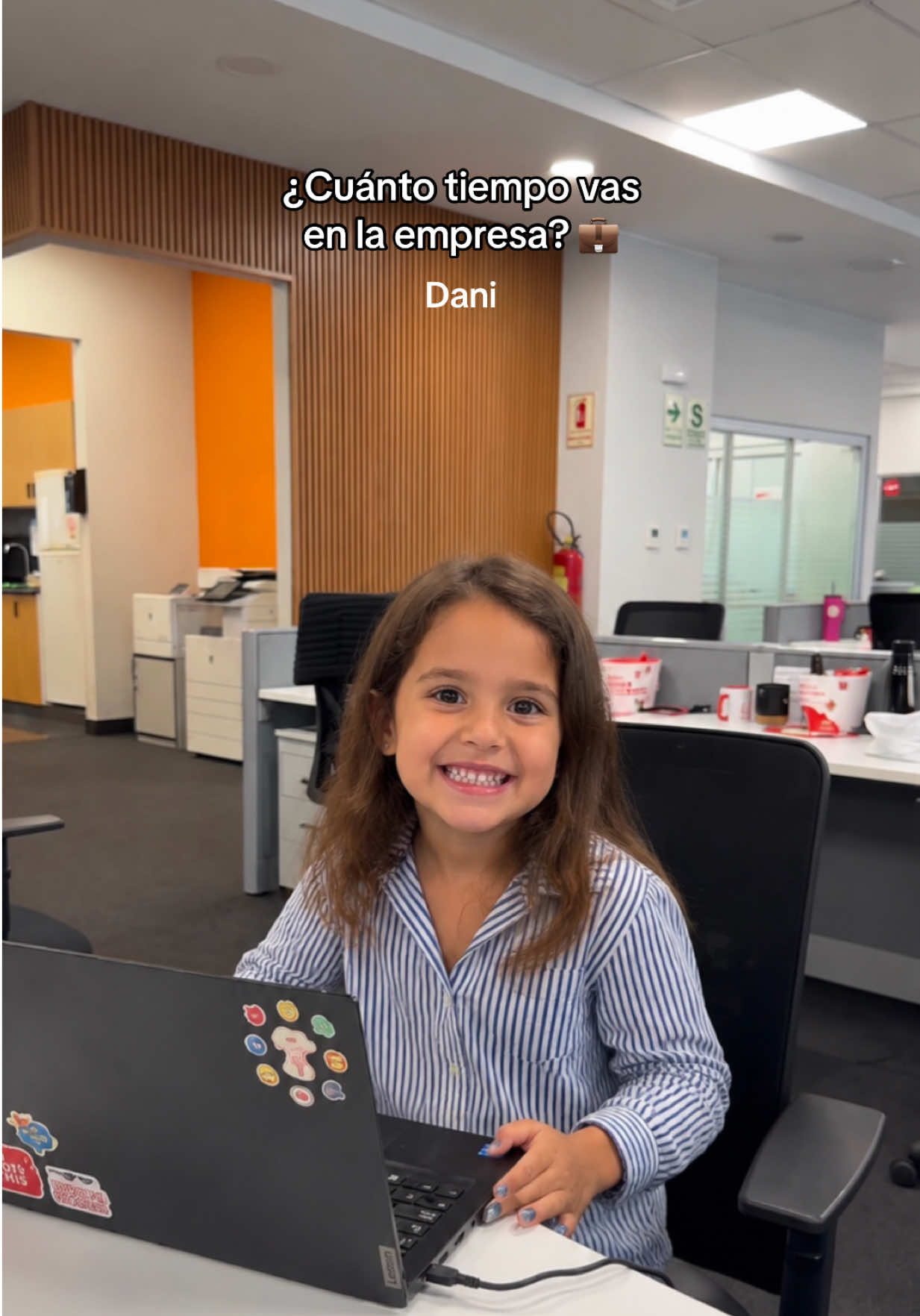 @danimedinav