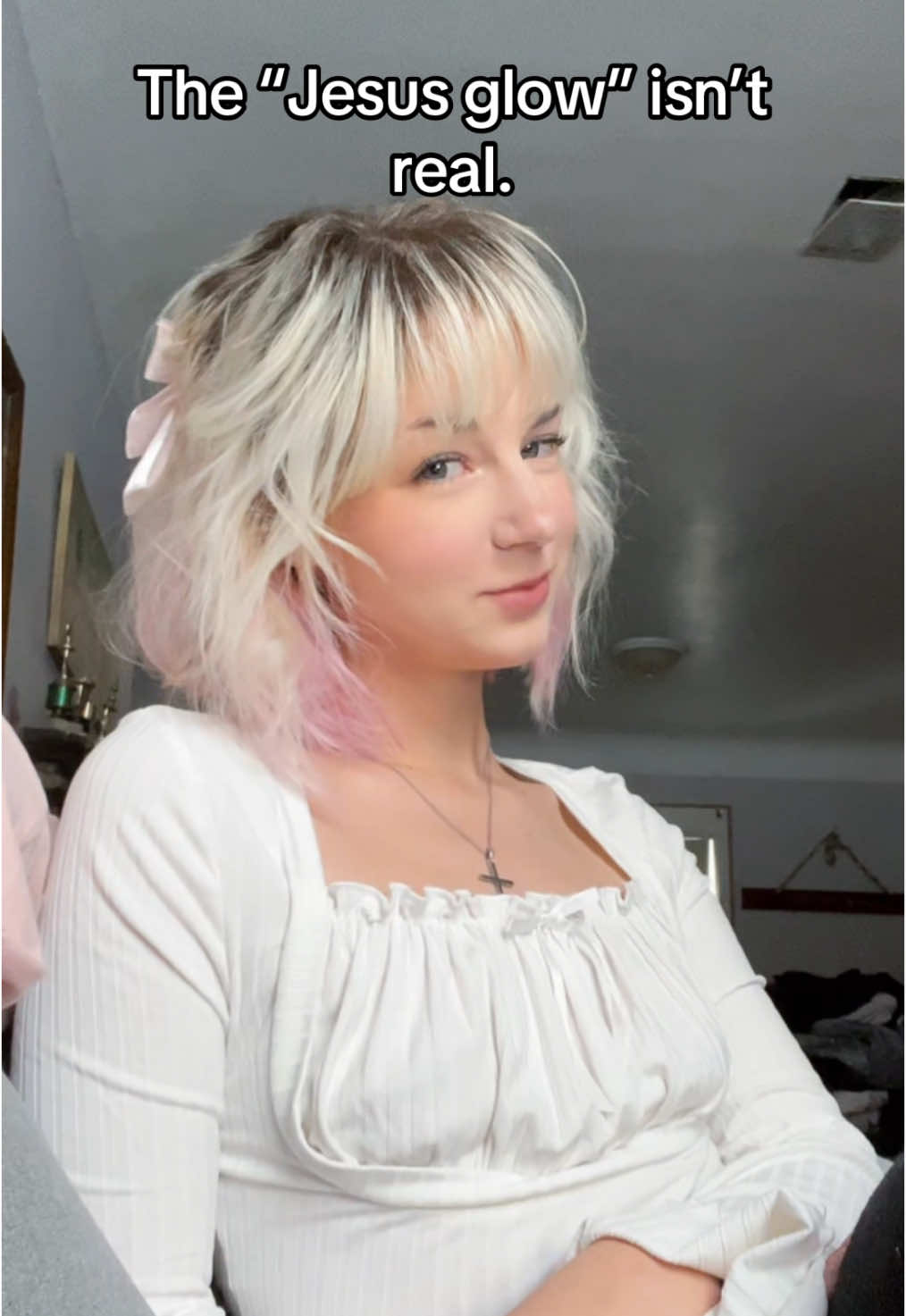@V.Eve