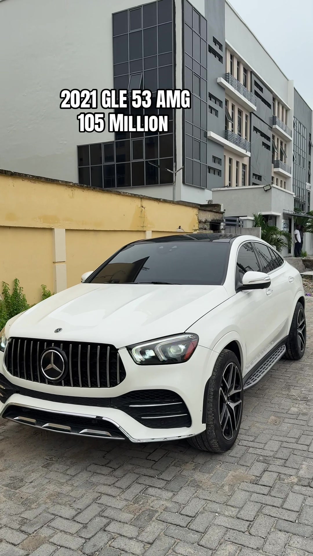 @DRIPCARS๐ง๐