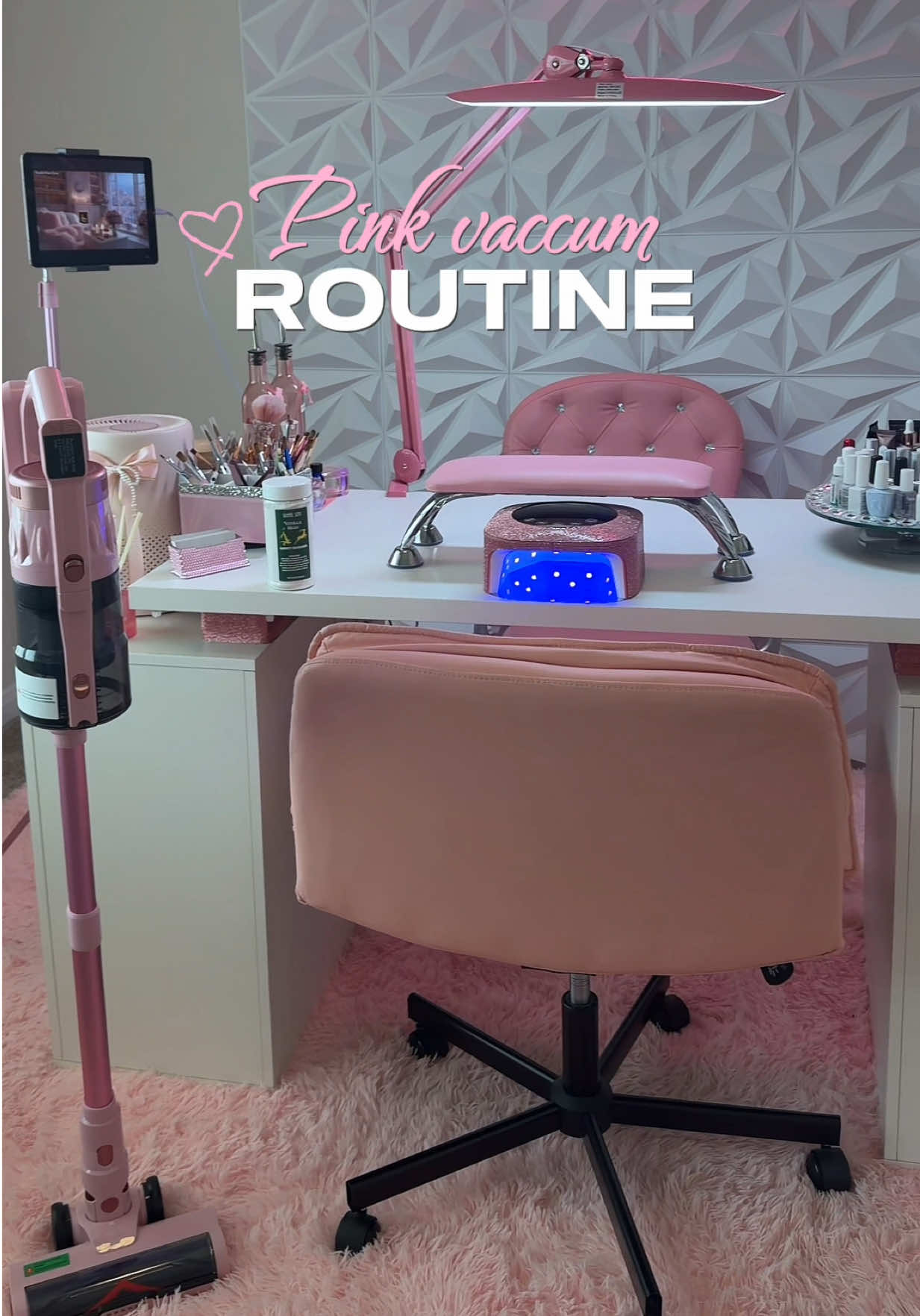 @Karybeauty💅🏻