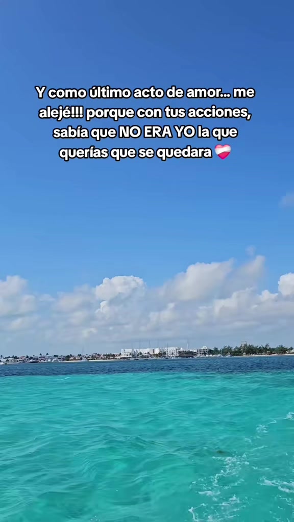 @'LawEraChuLa' 🧿