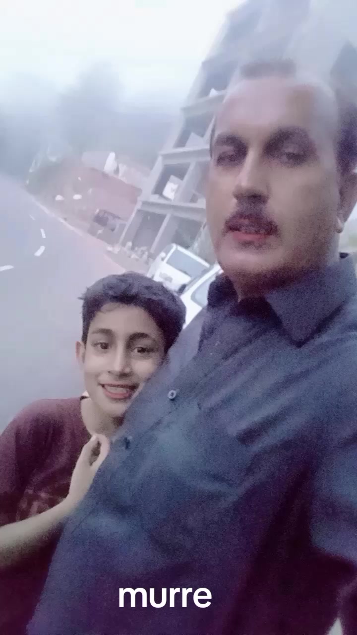 @Ali Akbar