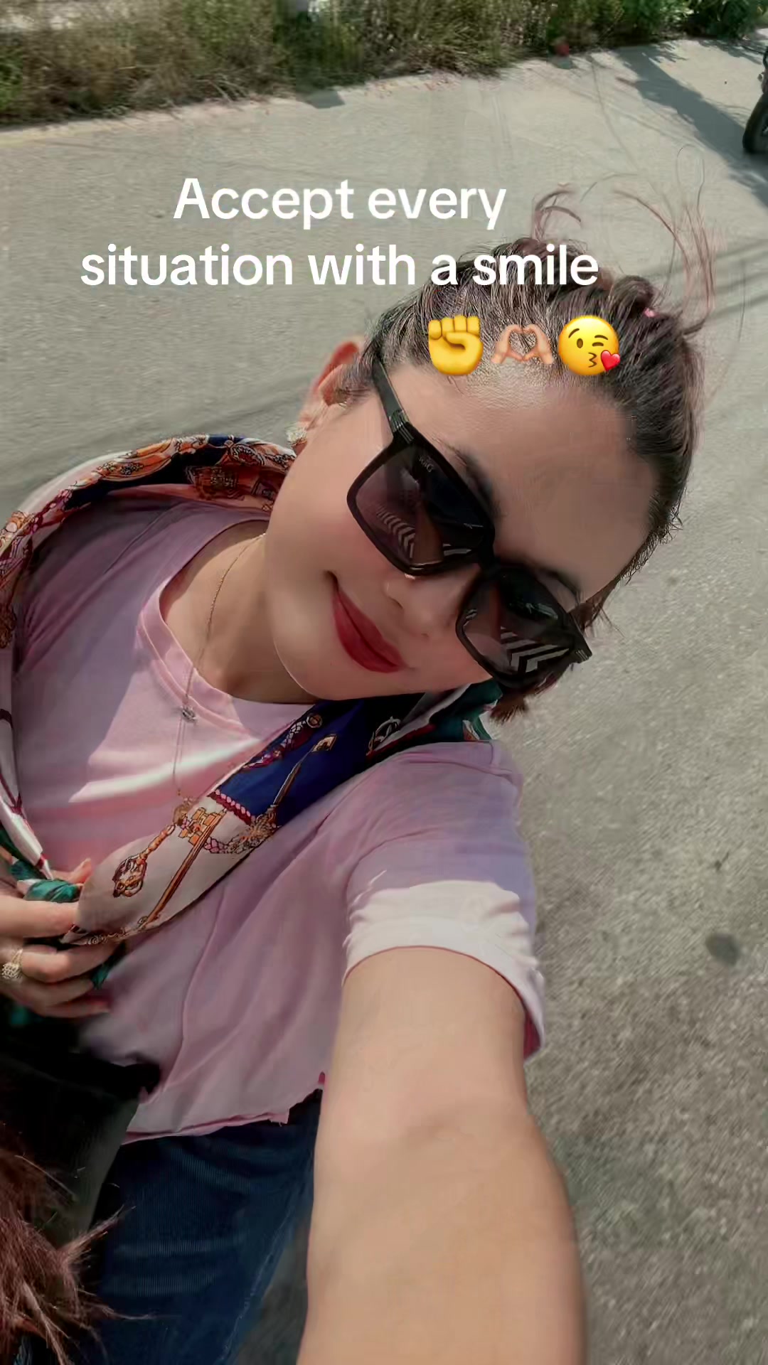 @THALANG_PRAKRITI🪭