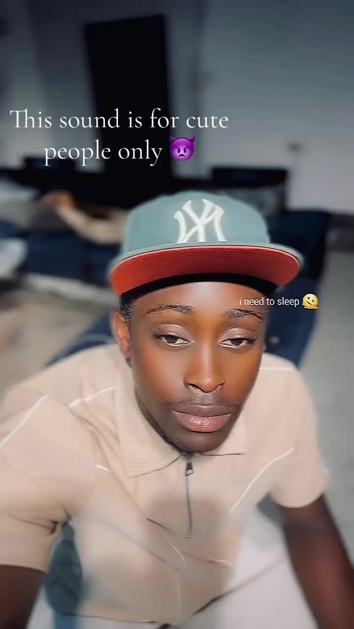 @bigray49