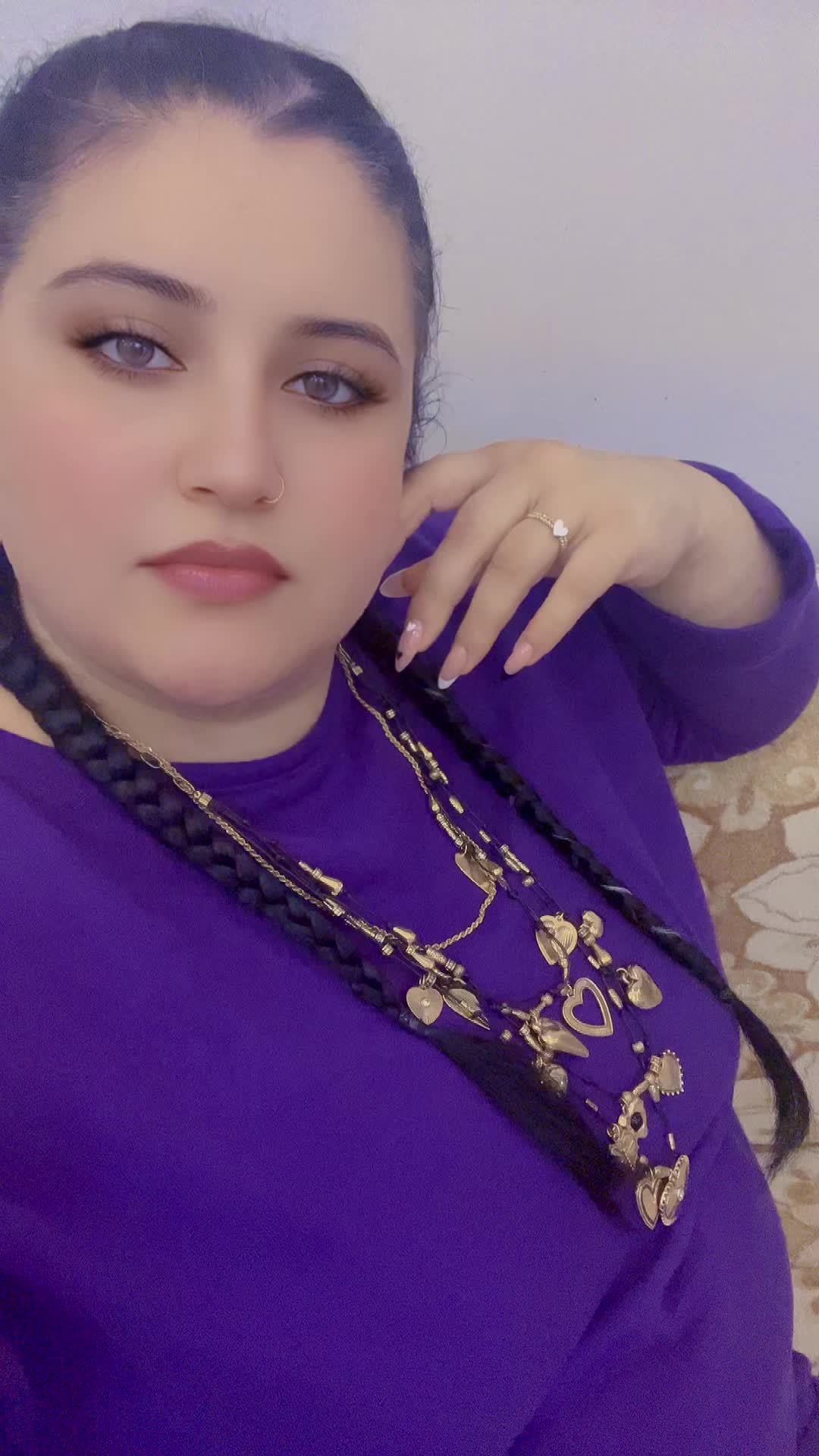 @🔸🔹<UŞAĞIN KALBİ>🔸🔹