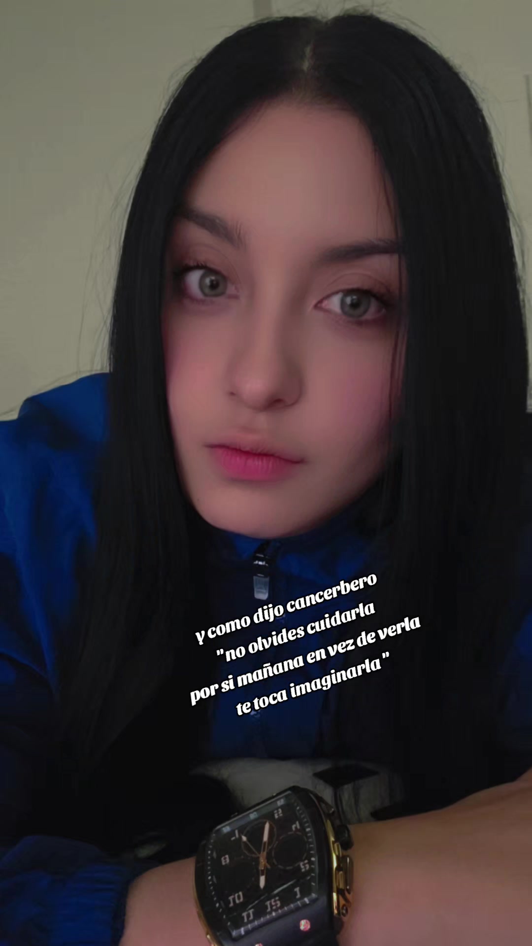 @arbelisqui&ntilde;onez