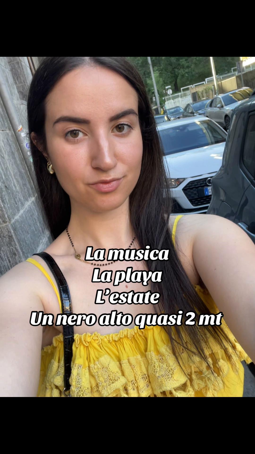 @LucreAx