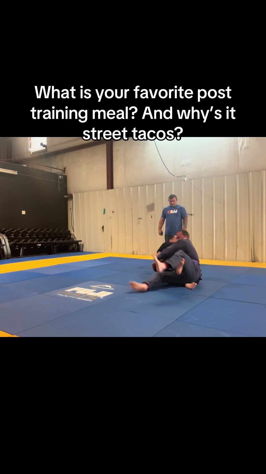 @kneereaperchronicles