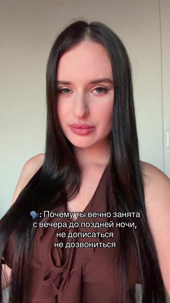 @тг: mvikamv_taro