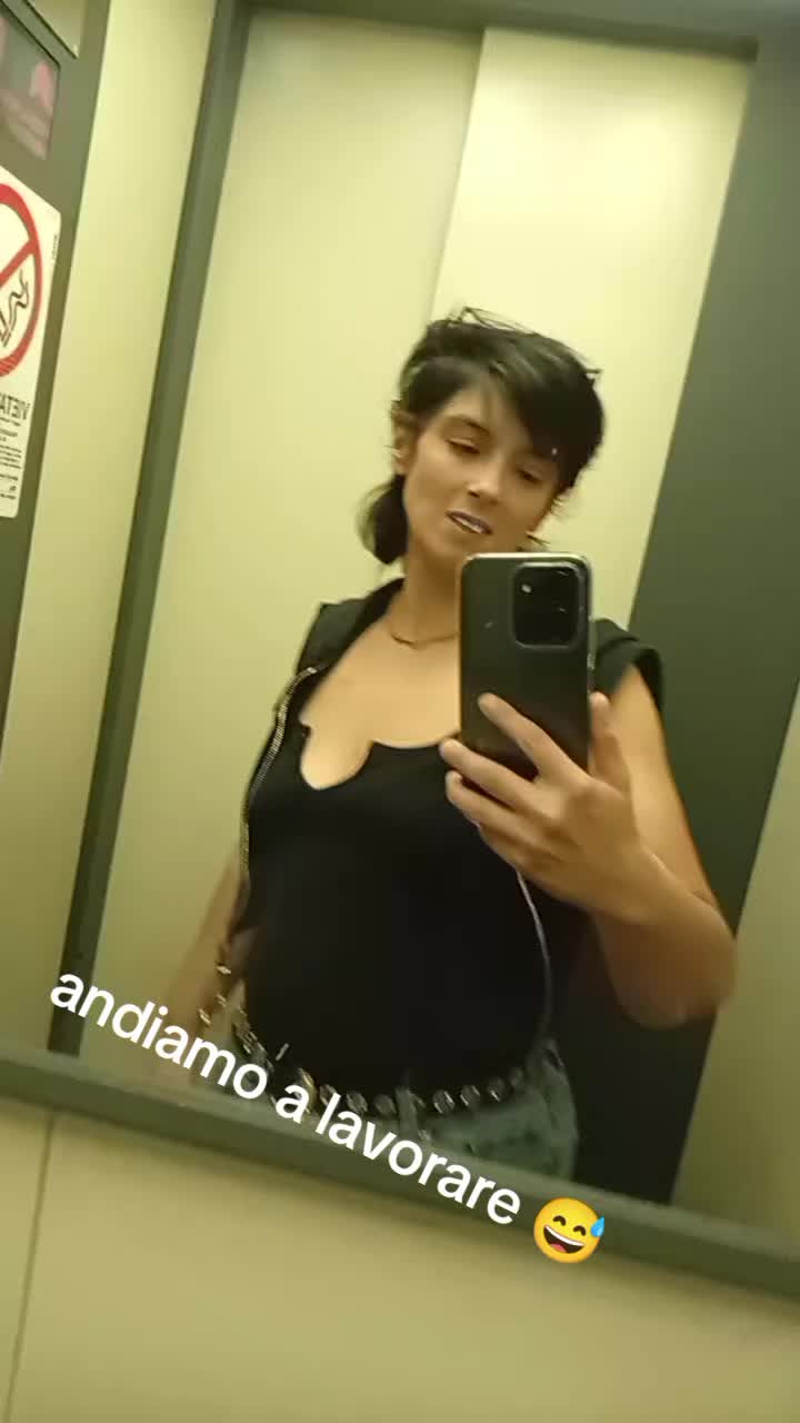 @mariamarletta37