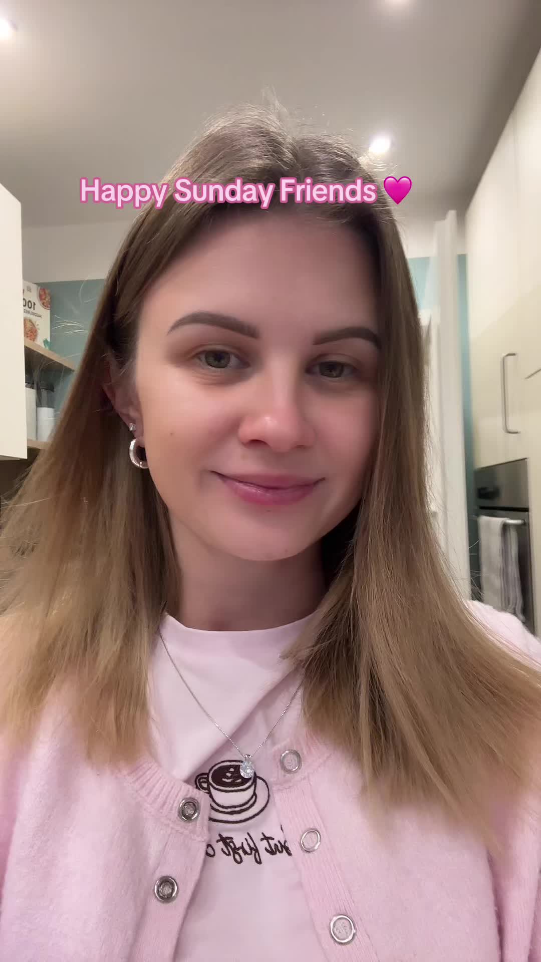 @Boymom🩵
