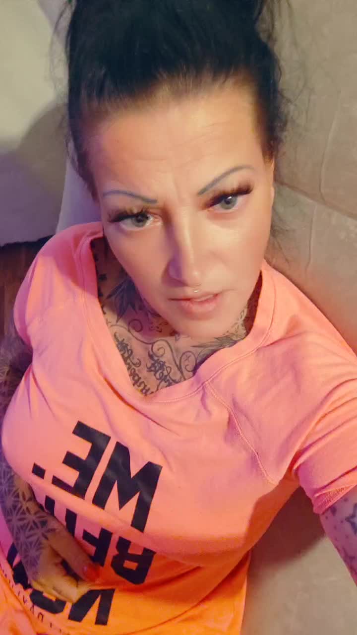 @✨💥 Männi 💥 ✨