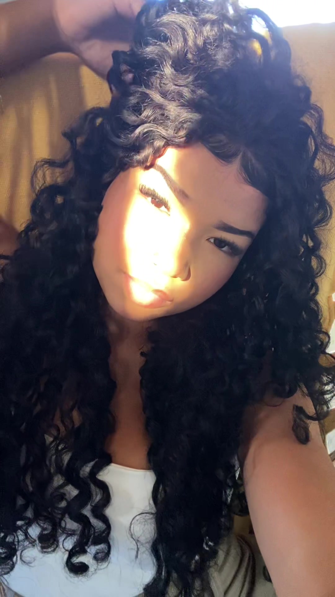 @ririi
