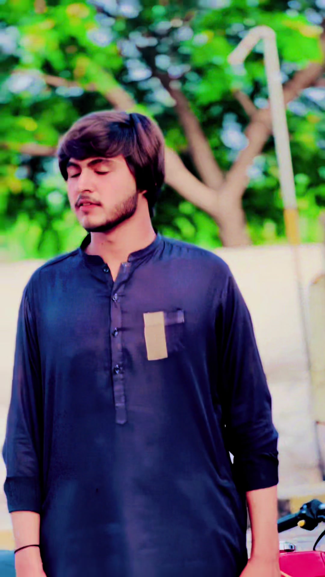 @Asim512✅