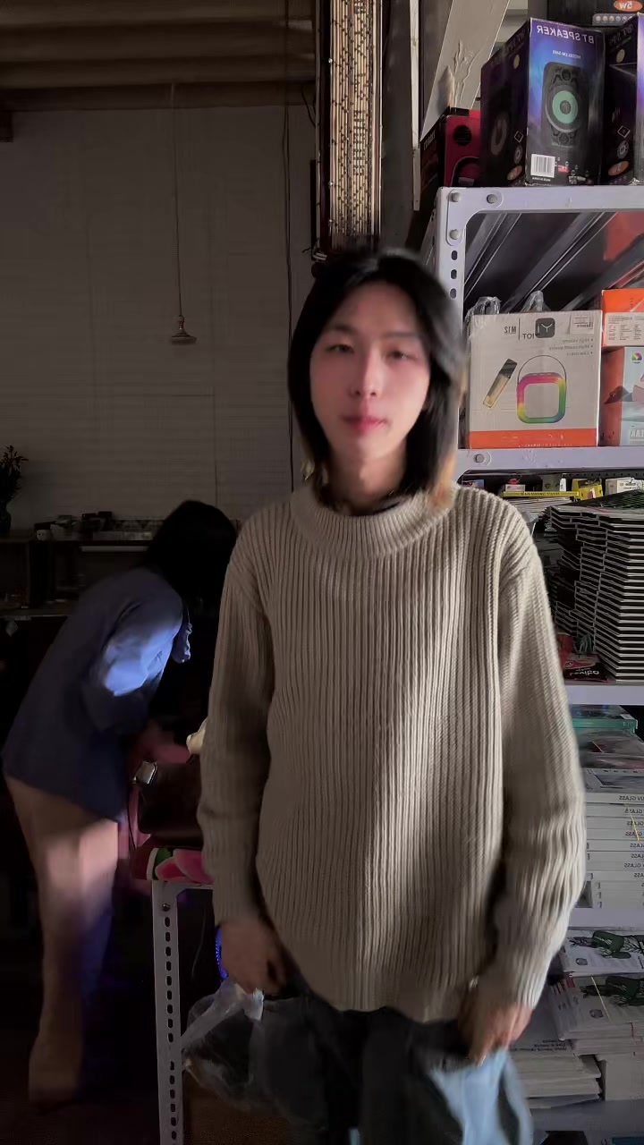 @แแถ ๐